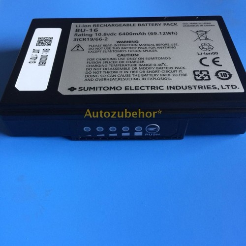 601 fiber splicer zc - ,