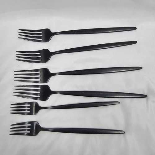 Cutipol moon cutlery flatware - cutlery,