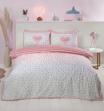 Rosa king size - king,