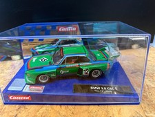 carrera digital 132 BMW 3,5