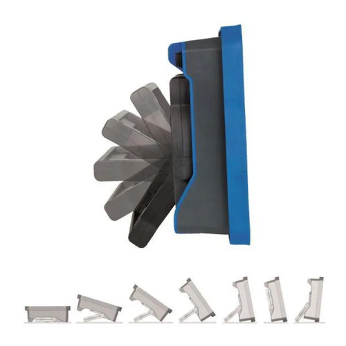 Led arbeitsleuchte 40w 4000lm - led,