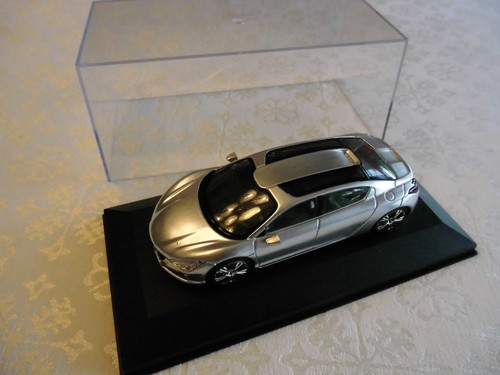 Norev peugeot hybrid 4 - norev, rc