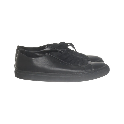 Filippa sneaker größe - k,, sneaker,