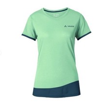 VAUDE Sveit T-Shirt Nordic