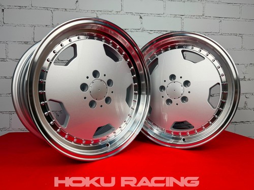 Zoll aero performa25 amg - performa25,