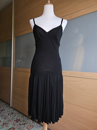 Max studio cocktailkleid - max,