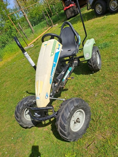 Dino car kettcar krone - dino,