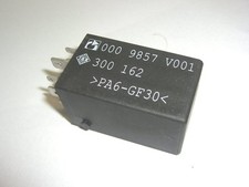 001992 SMART ForTwo 450