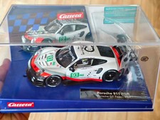 Carrera Digital 132 30890