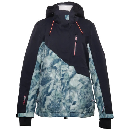 Killtec skijacke damen - killtec,, skijacke,