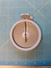 Siemens EF731501/01  Glaskeramikfeld Strahlheizkörper Heizung 00491356