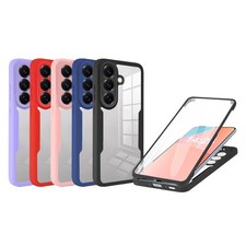 360 Grad Handyhülle für