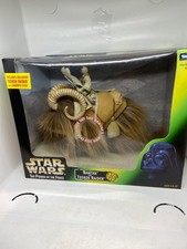 Star Wars Bantha & Tusken