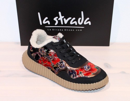 Strada fashion sneaker - strada, fashion-sneaker