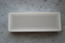 Xiaomi Mi Bluetooth Lautsprecher Square Box 2, neuwertig