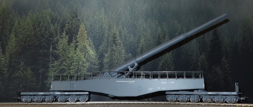 Rivarossi 6642 h0 - rivarossi,