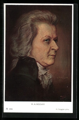 Künstler hermann torggler - hermann,