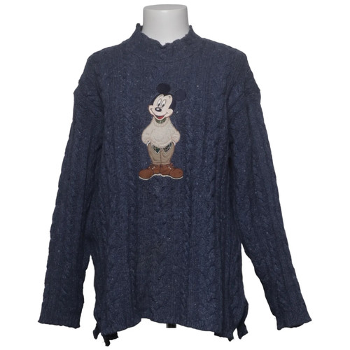 Donaldson strickpullover - donaldson,,