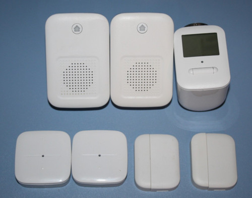 Telekom magenta smart home - telekom,