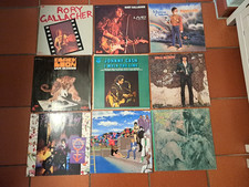 SUPER LP SAMMLUNG LOT