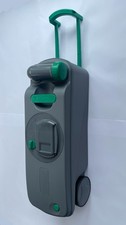 Thetford fresh set c400 - fresh-up-set,