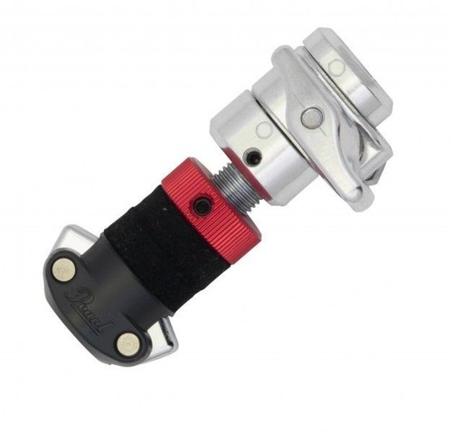 Pearl hcl 205qr rapid lock - pearl,