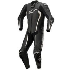 Alpinestars missile leder - alpinestars, v2
