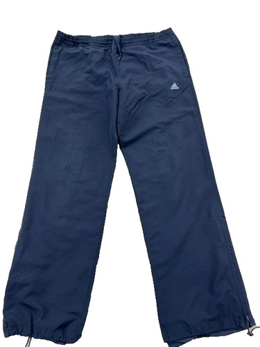 Adidas trainingshose herren - adidas,