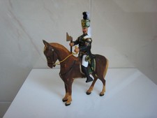 Werner Bergleute-Berghauptmann