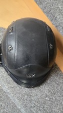chopper helm mit ece zulassung