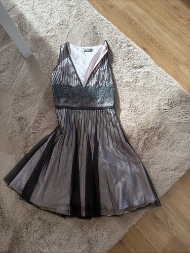 Kleid ballkleid abendkleid - ballkleid,