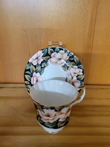 Teetasse crownford queens - teetasse,