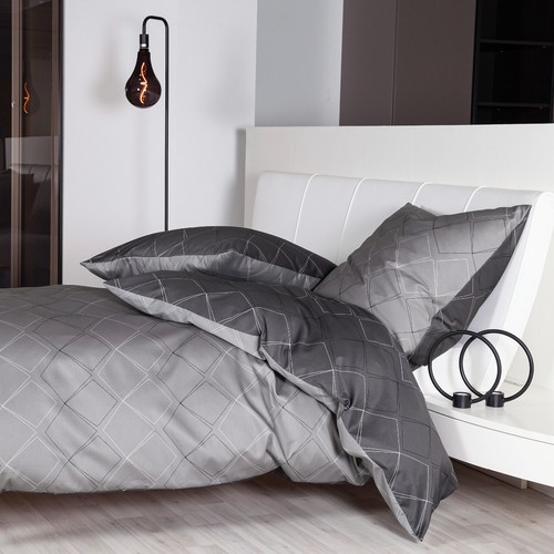Janine mako satin - mako,