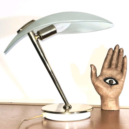 Vintage space age mid century - space,