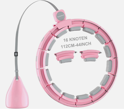 Sonkoloro smart hoop reifen - sonkoloro,