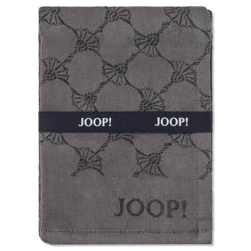 Joop geschirrtücher cuisine - joop!,