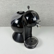 Nescafe Dolce Gusto Krups