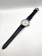 Junkers Damenuhr 6533-1