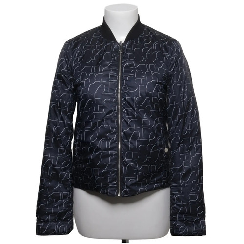 Hugo boss daunenjacke damen - boss,,