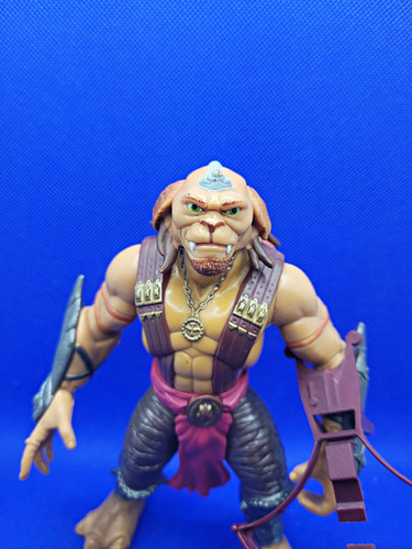 Vintage 1998 hasbro small - vintage,
