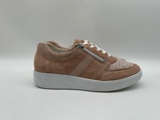 Waldläufer H-Lana Orthotritt