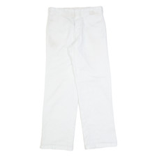 Dickies 874 Workwear Herren