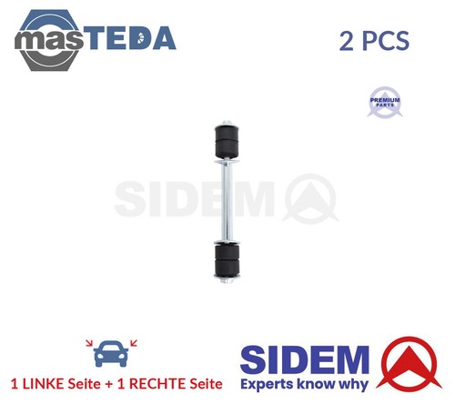 9869 stabilisator stabi - 9869,