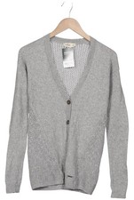 Hollister Strickjacke Damen