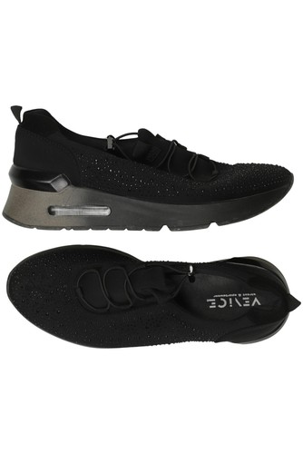 Venice sneaker damen - venice,