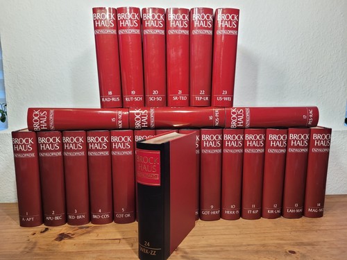 Brockhaus schuber 19 - brockhaus,