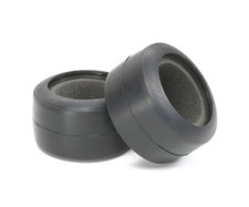 Tamiya F104 Hohlkammerreifen