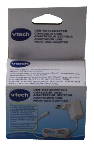 Vtech 405149 - vtech, 80-405149