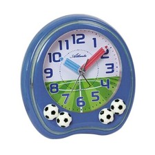 Atlanta Analoger Kinderwecker