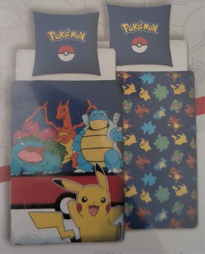 Character worlds pokémon - character,